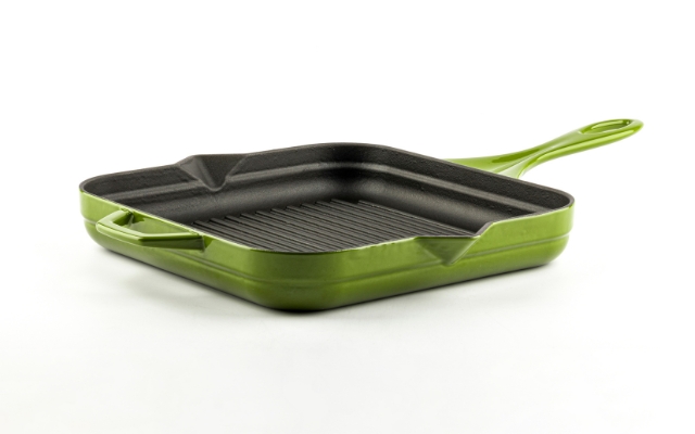 chugunen-komplekt-ot-3-custy-hosse-zelen-4